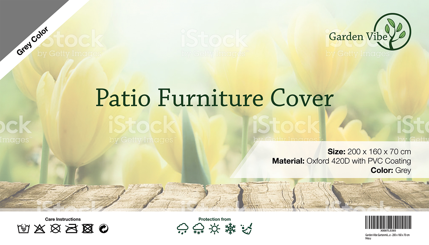 Flyer Design by LeonFX for this project | Design #18032293
