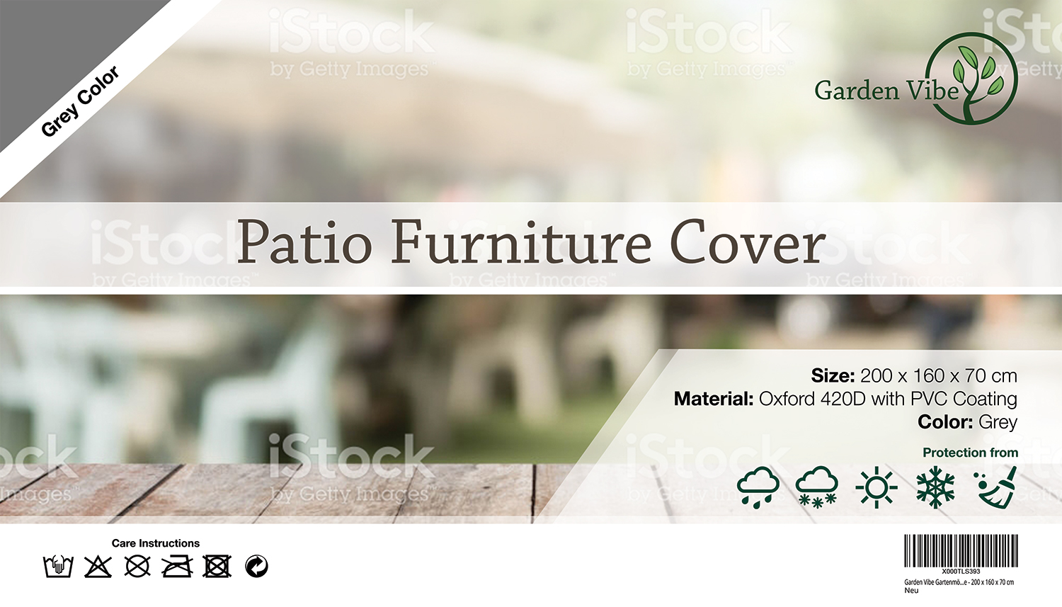 Flyer Design by LeonFX for this project | Design #18037020