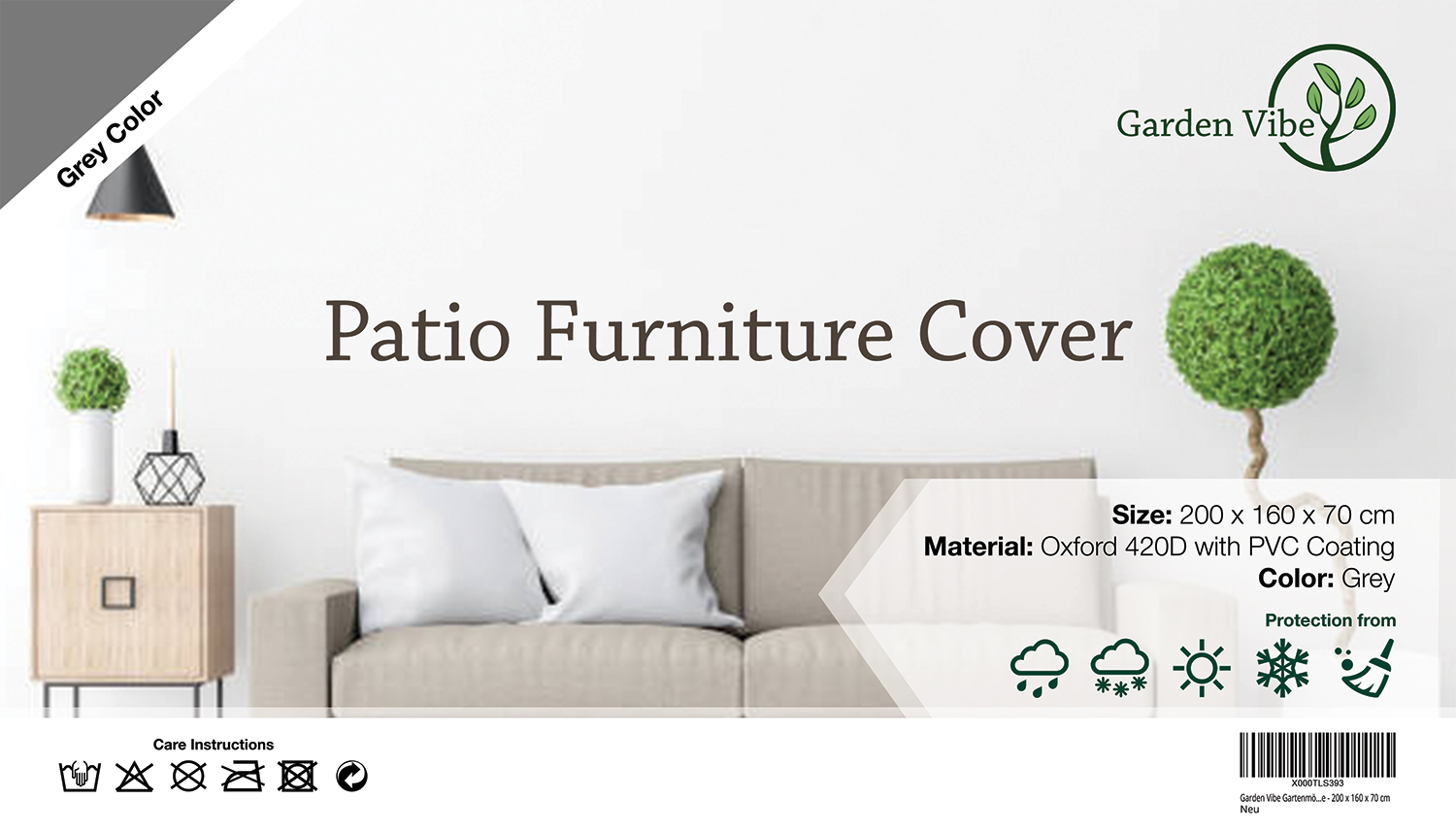 Flyer Design by LeonFX for this project | Design #18038134