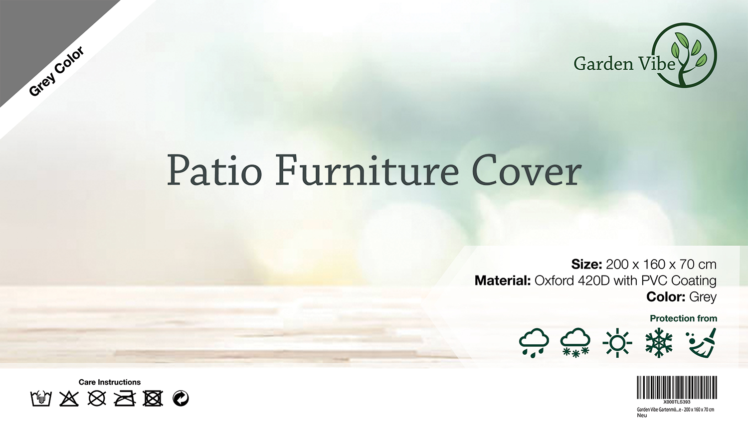 Flyer-Design von LeonFX für dieses Projekt | Design #18038458