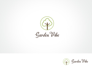Patio furniture cover inlay card design | Flyer Design by - SWING -