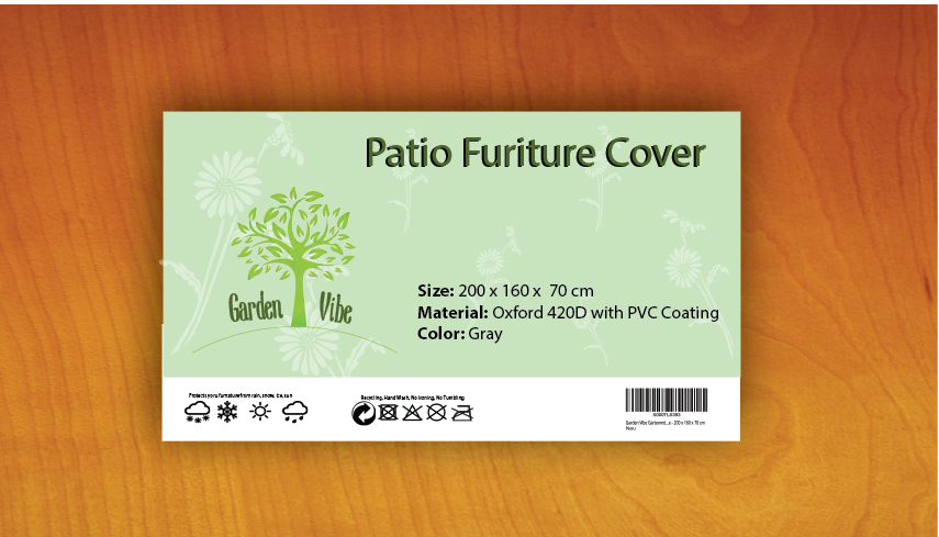 Flyer Design by mjkdesign for this project | Design #18017104