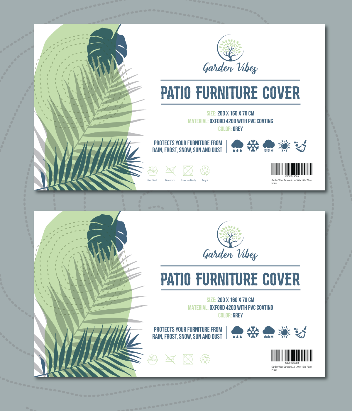 Flyer Design by COO COO design for this project | Design: #18041960