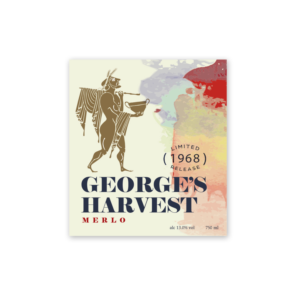 Design Étiquette par Anicata pour GM Enterprises | Design : #17985337