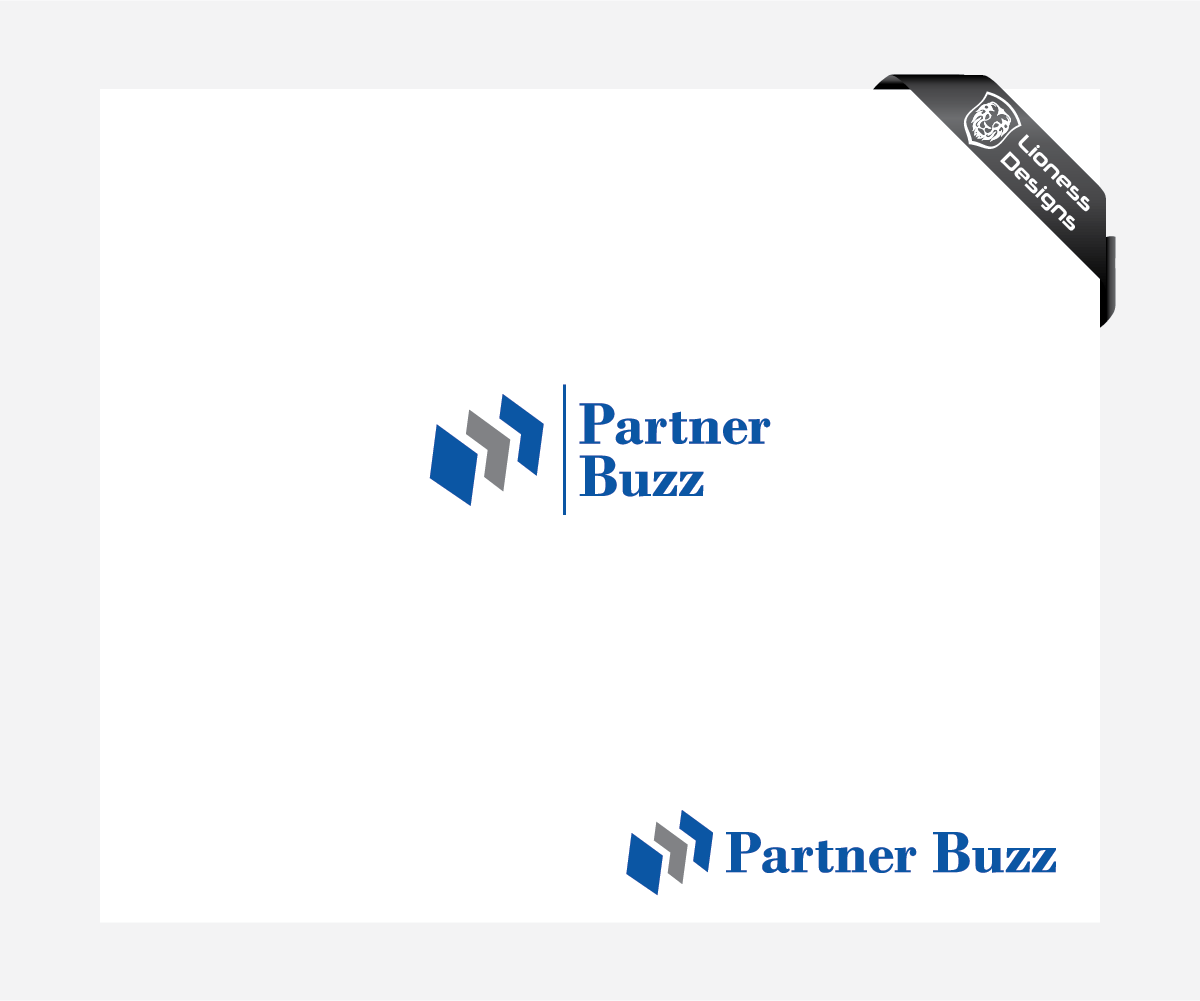 Diseño de Logo por Lioness Designs para Brain Art LLC | Diseño #17998021