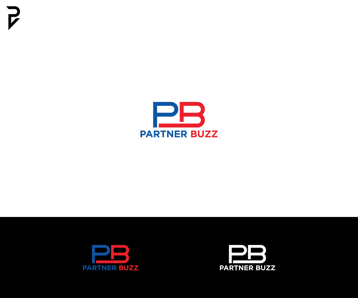 Logo Design by poisonvectors for Brain Art LLC | Design #17997620