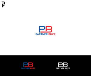 Logo Design by poisonvectors for Brain Art LLC | Design #17997620