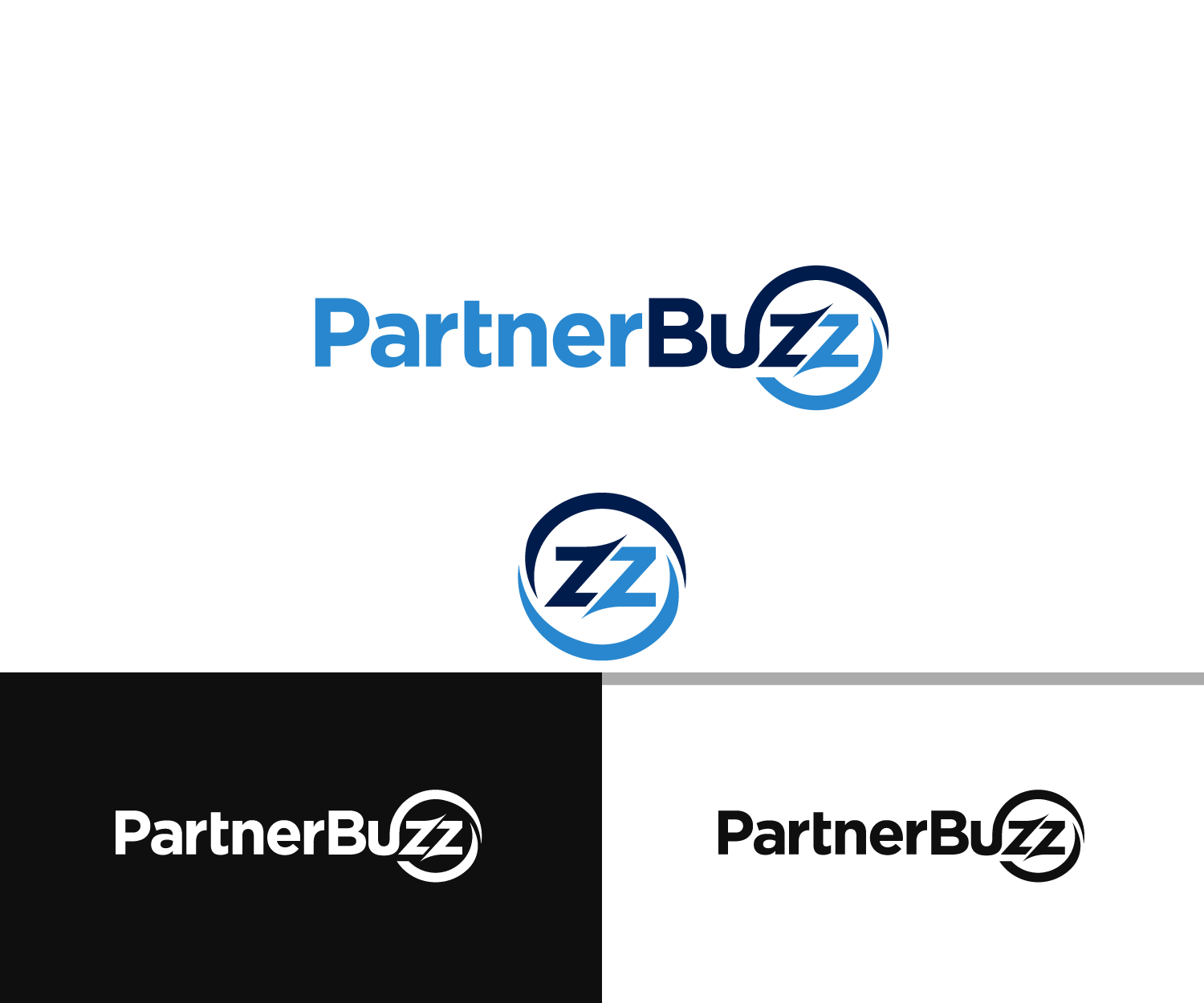 Logo Design by Mario for Brain Art LLC | Design: #18004679
