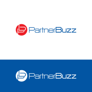 Logo Design by Anarchy99