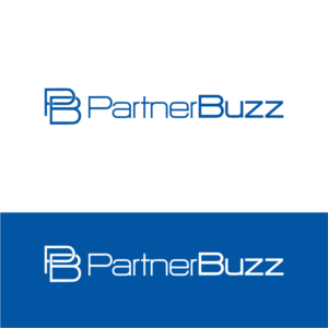 Logo Design by Anarchy99 for Brain Art LLC | Design #17999463