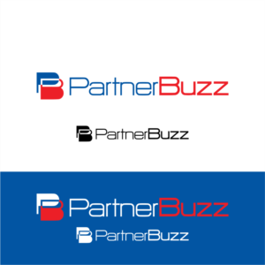 Logo Design by Anarchy99 for Brain Art LLC | Design: #17999465
