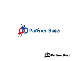 Logo Design by A 8 for Brain Art LLC | Design: #18003083