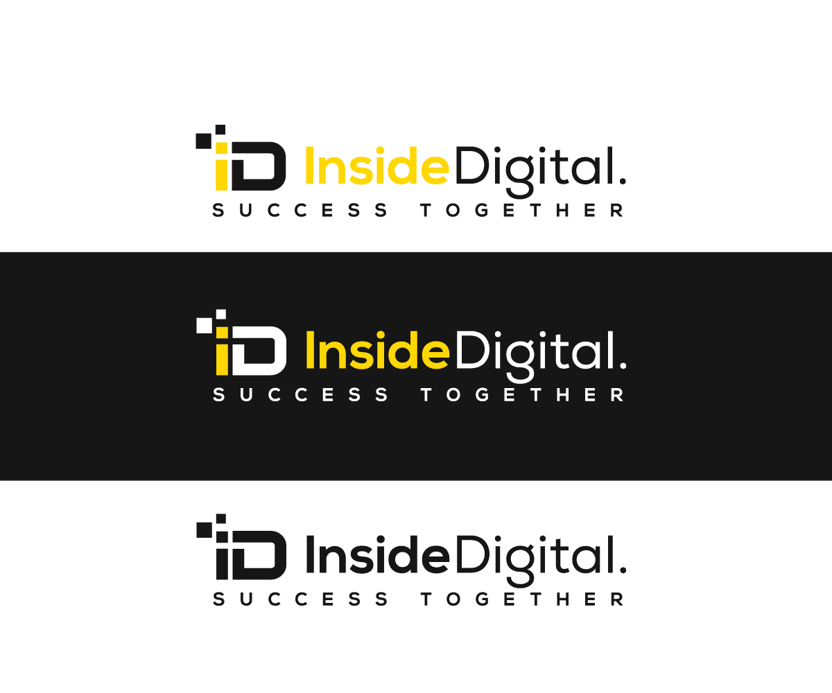 Logo Design by Maher Sh for this project | Design #17987472