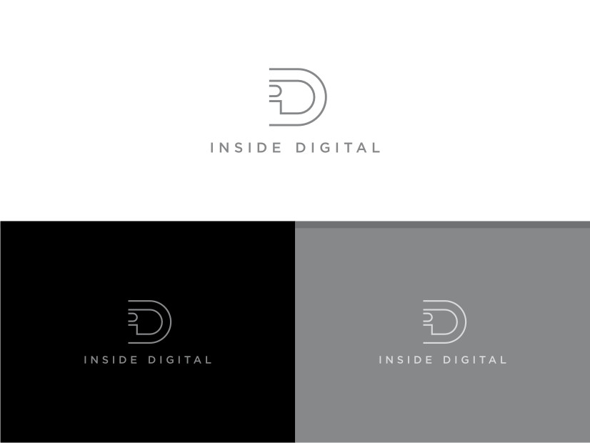 Logo Design by Atvento Graphics for this project | Design #17995162
