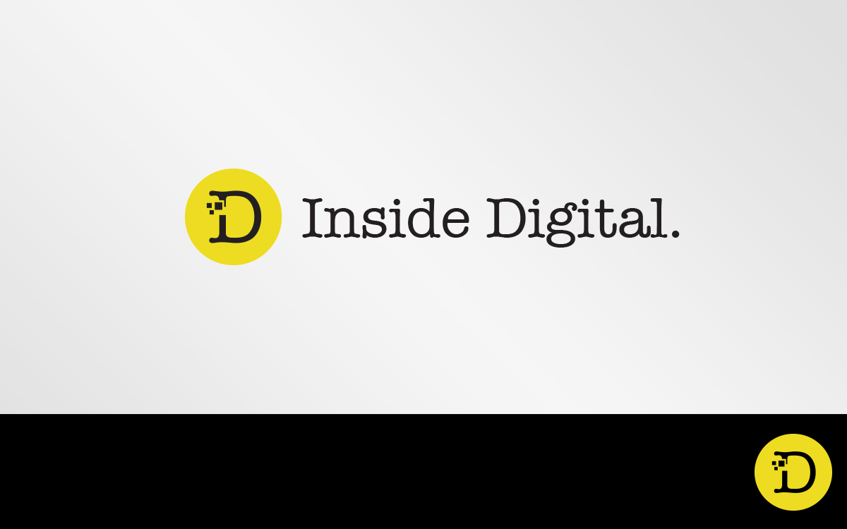 Logo-Design von Grafactory für dieses Projekt | Design #17991152