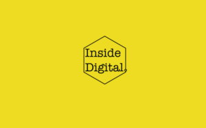 Logo Design by Grafactory for this project | Design: #17991226