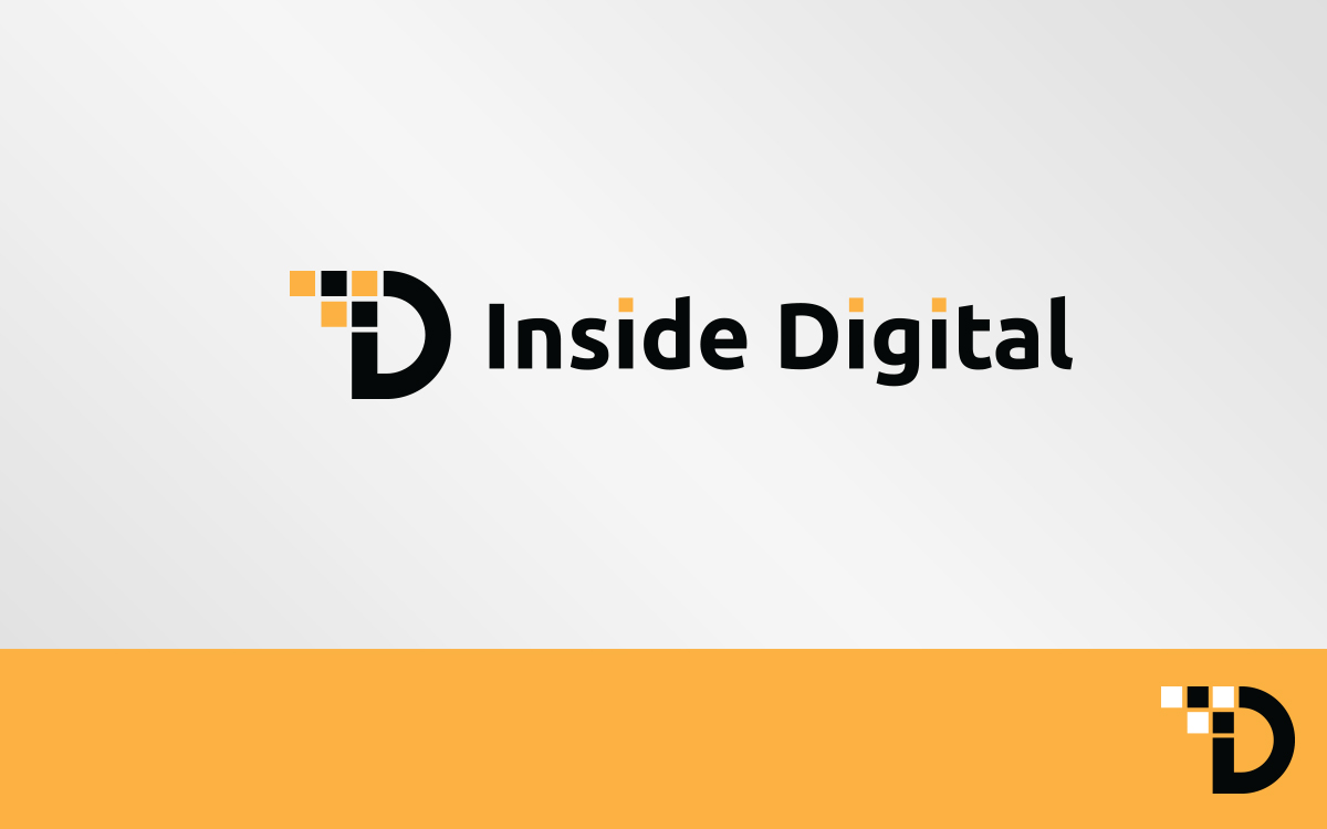 Logo-Design von Grafactory für dieses Projekt | Design #17993219