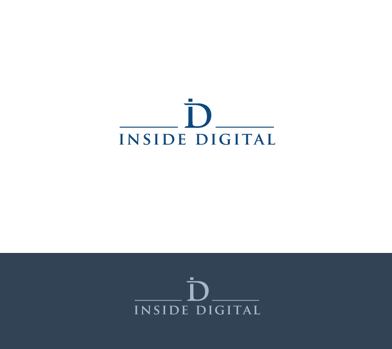 Logo-Design von instudio für dieses Projekt | Design #17990770