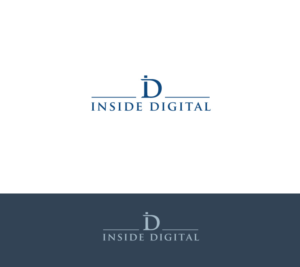 Logo Design by instudio for this project | Design: #17990770