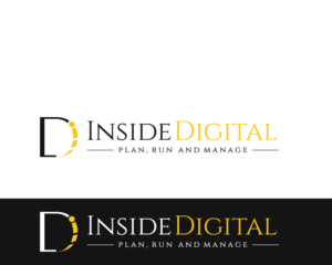 Logo Design by Atec for this project | Design: #17992212