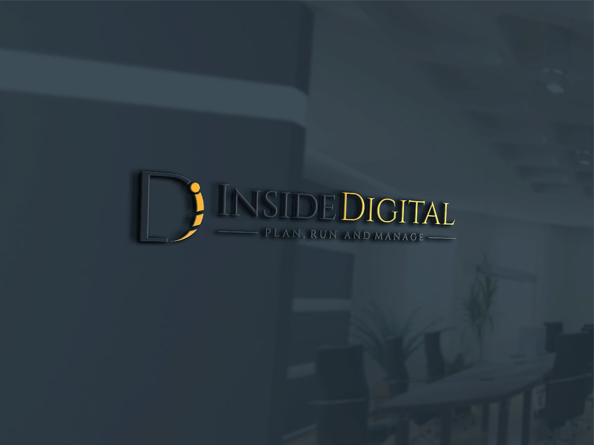 Logo-Design von Atec für dieses Projekt | Design #17992230