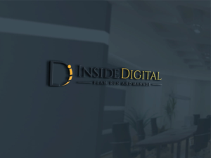 Logo Design by Atec for this project | Design: #17992230