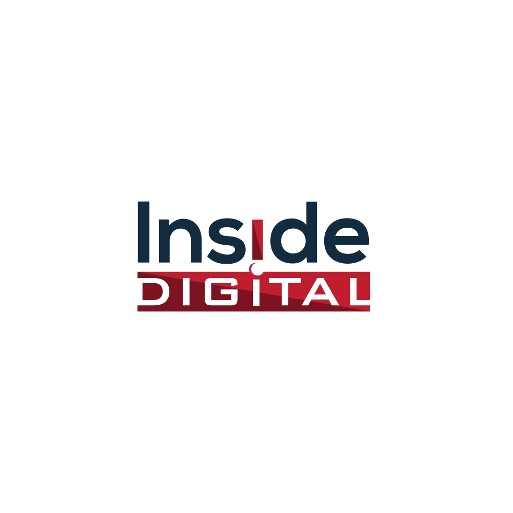 Logo Design by ecorokerz for this project | Design #17993235