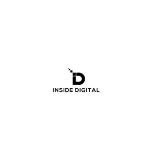 Diseño de Logo por ziddan para este proyecto | Diseño #17988411