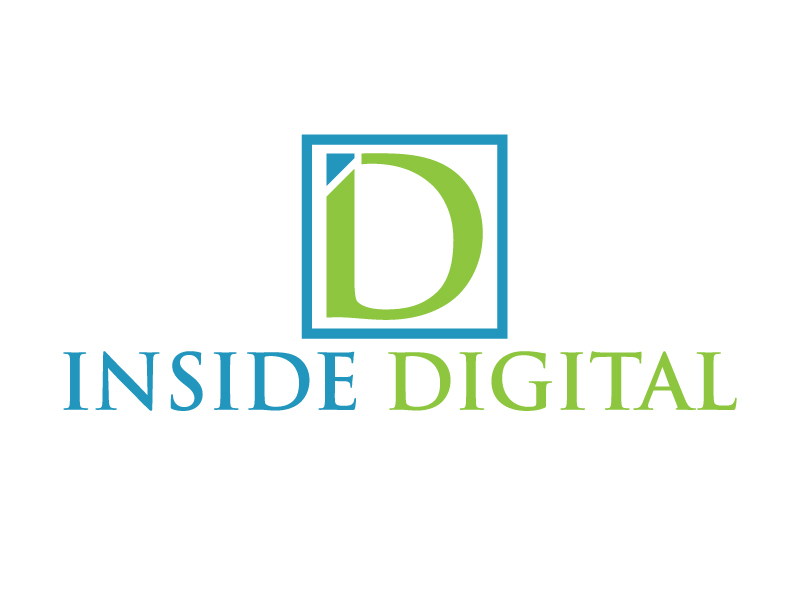 Logo-Design von GaryMckinnon für dieses Projekt | Design #17998321