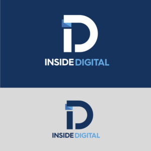 Diseño de Logo por Alxdesigns74 para este proyecto | Diseño #17987259