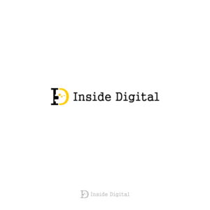 Logo Design by Basksh Designs for this project | Design: #17991949