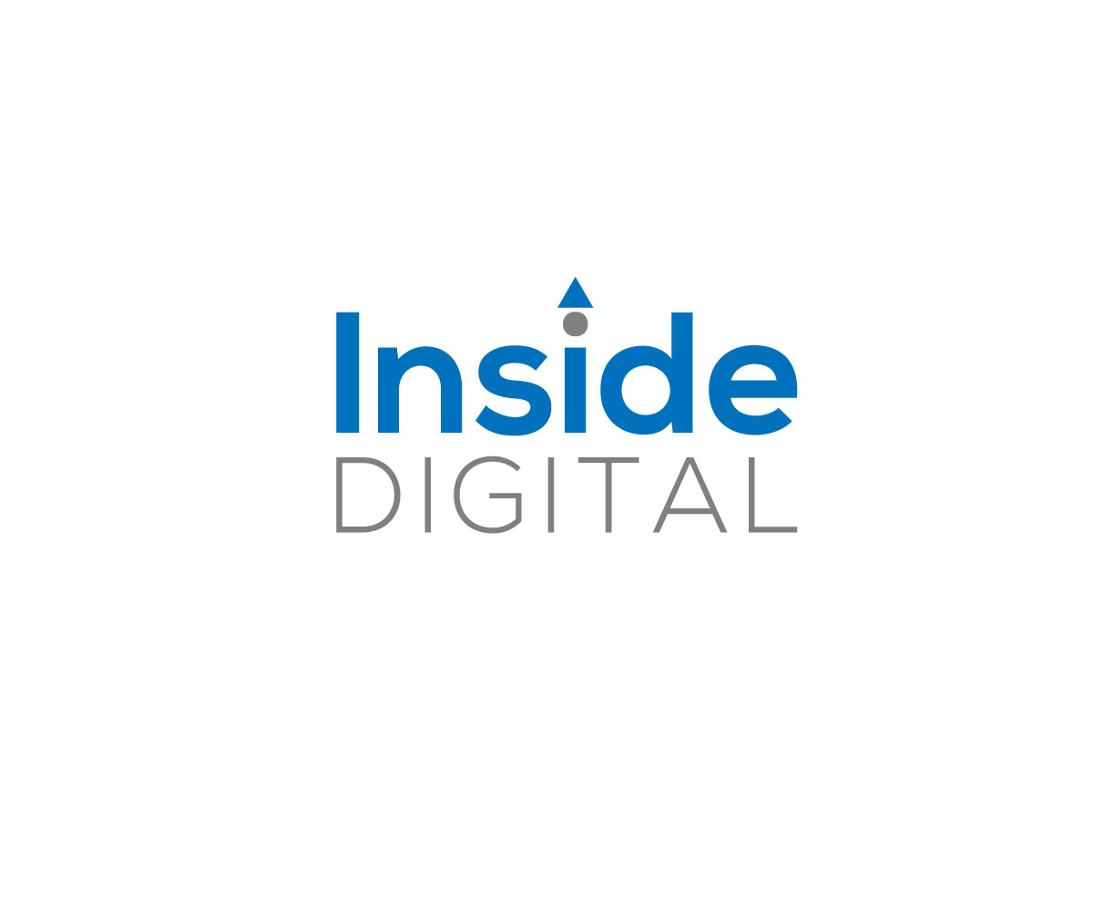 Logo Design by PARTHONA for this project | Design #17998322
