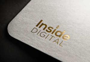 Logo Design by PARTHONA for this project | Design: #17998323