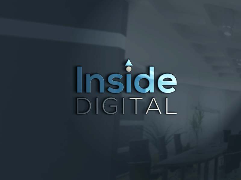 Logo Design by PARTHONA for this project | Design #17998324