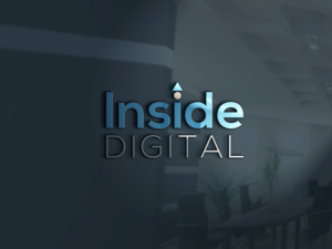 Logo Design by PARTHONA for this project | Design: #17998324