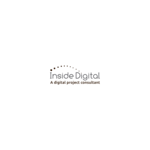Logo Design by PRO Design1208
