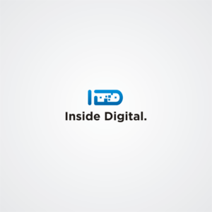 Diseño de Logo por PAYUNG Media Creative para este proyecto | Diseño #17998329