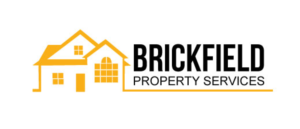 Logo Design by Himanshi10 for Brickfield Property Services | Design #17993565