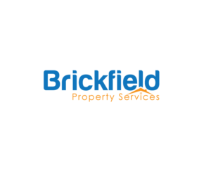 Logo Design by A S design @ for Brickfield Property Services | Design: #18065981