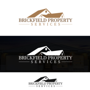 Logo Design by h27