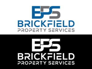 Diseño de Logo por GaryMckinnon para Brickfield Property Services | Diseño: #18000858