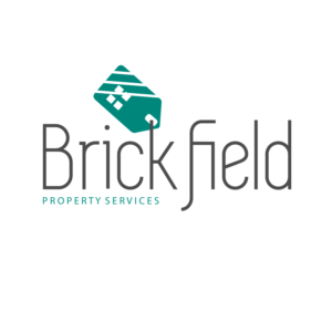 Brickfield Property Services   | Logo Design by savvyartstudio