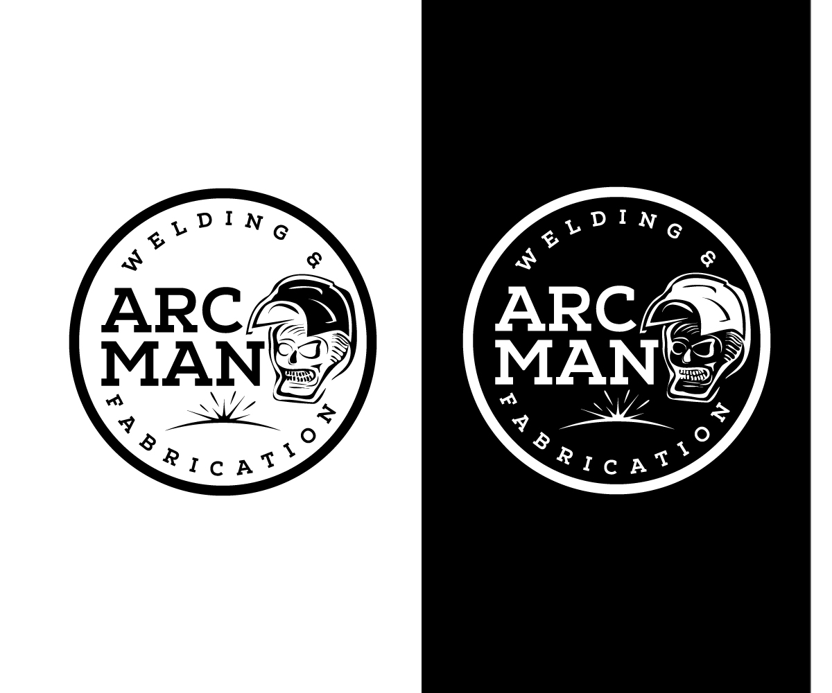 Logo Design by Maher Sh for this project | Design #17986626