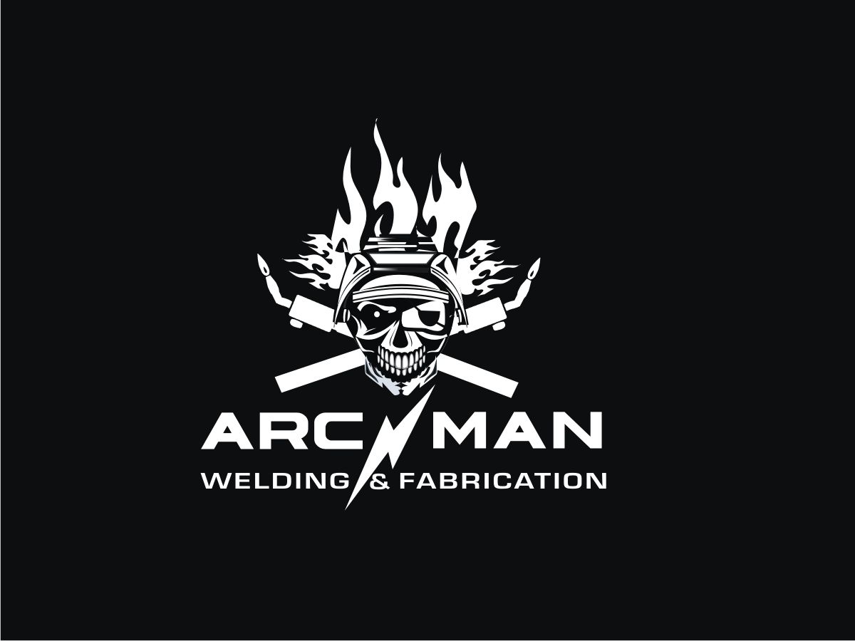 Logo Design by Blueberry for this project | Design #17990481