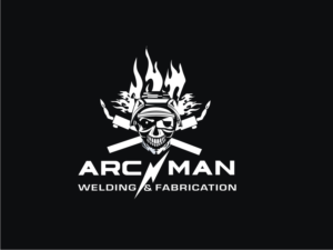Logo Design by Blueberry for this project | Design: #17990481