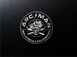 Logo Design by Blueberry for this project | Design: #17990718
