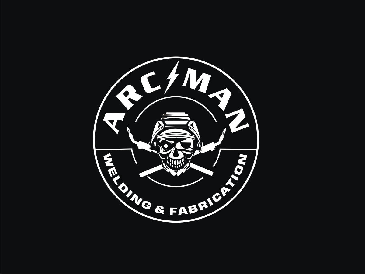 Logo Design by Blueberry for this project | Design #18011626