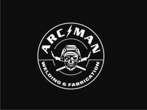 Logo Design by Blueberry for this project | Design: #18011626