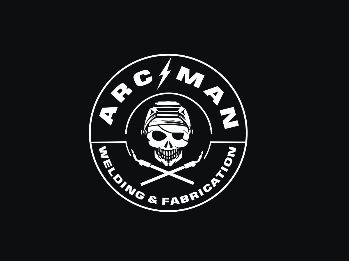 Logo Design by Blueberry for this project | Design #18011923
