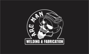 Logo Design by Robert Macwan for this project | Design #17990618